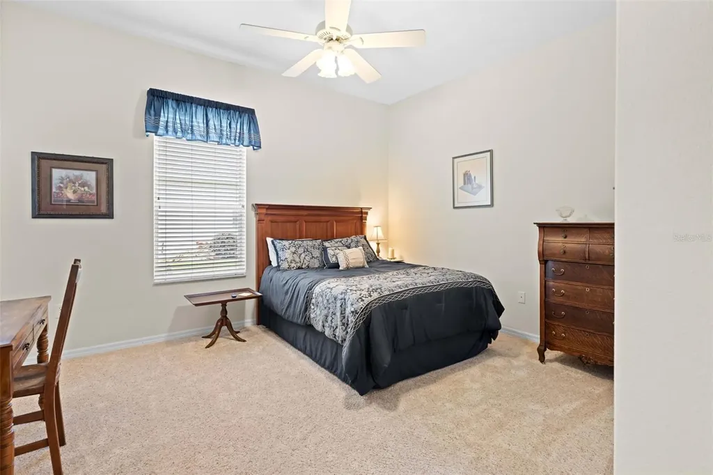 Spring Hill FL 34609