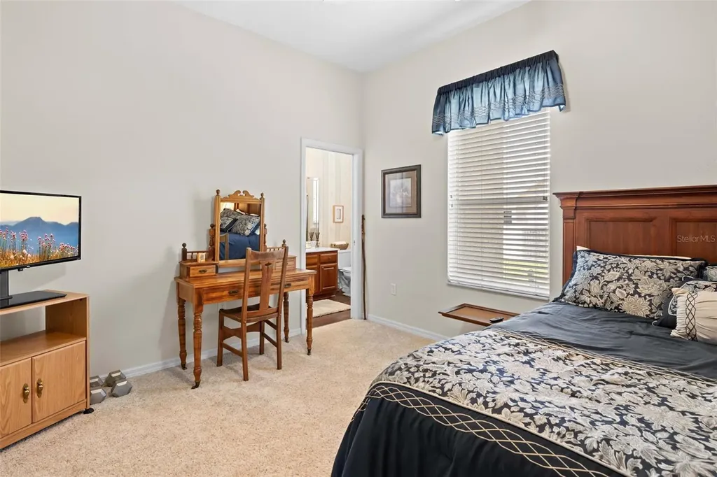Spring Hill FL 34609