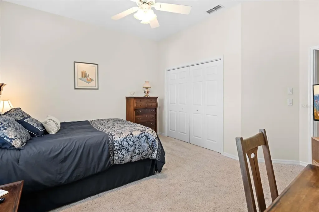 Spring Hill FL 34609