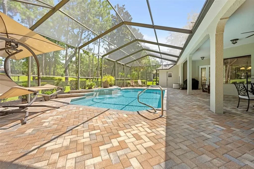 Spring Hill FL 34609