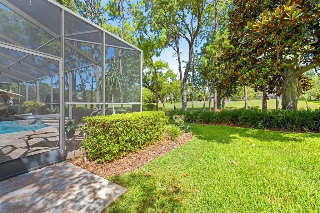 Spring Hill FL 34609
