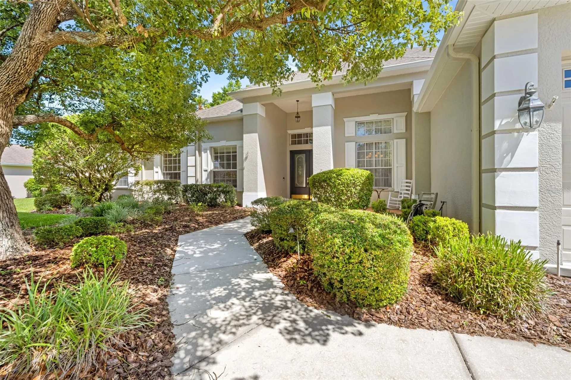 Spring Hill FL 34609