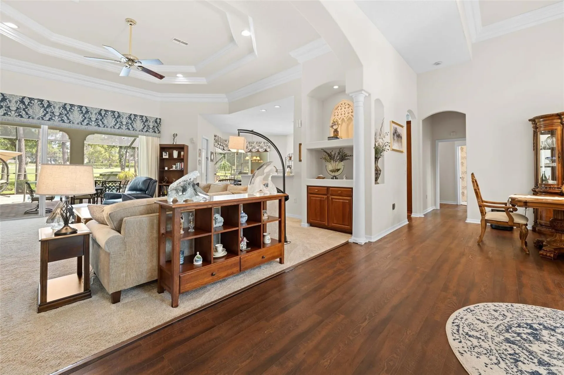 Spring Hill FL 34609