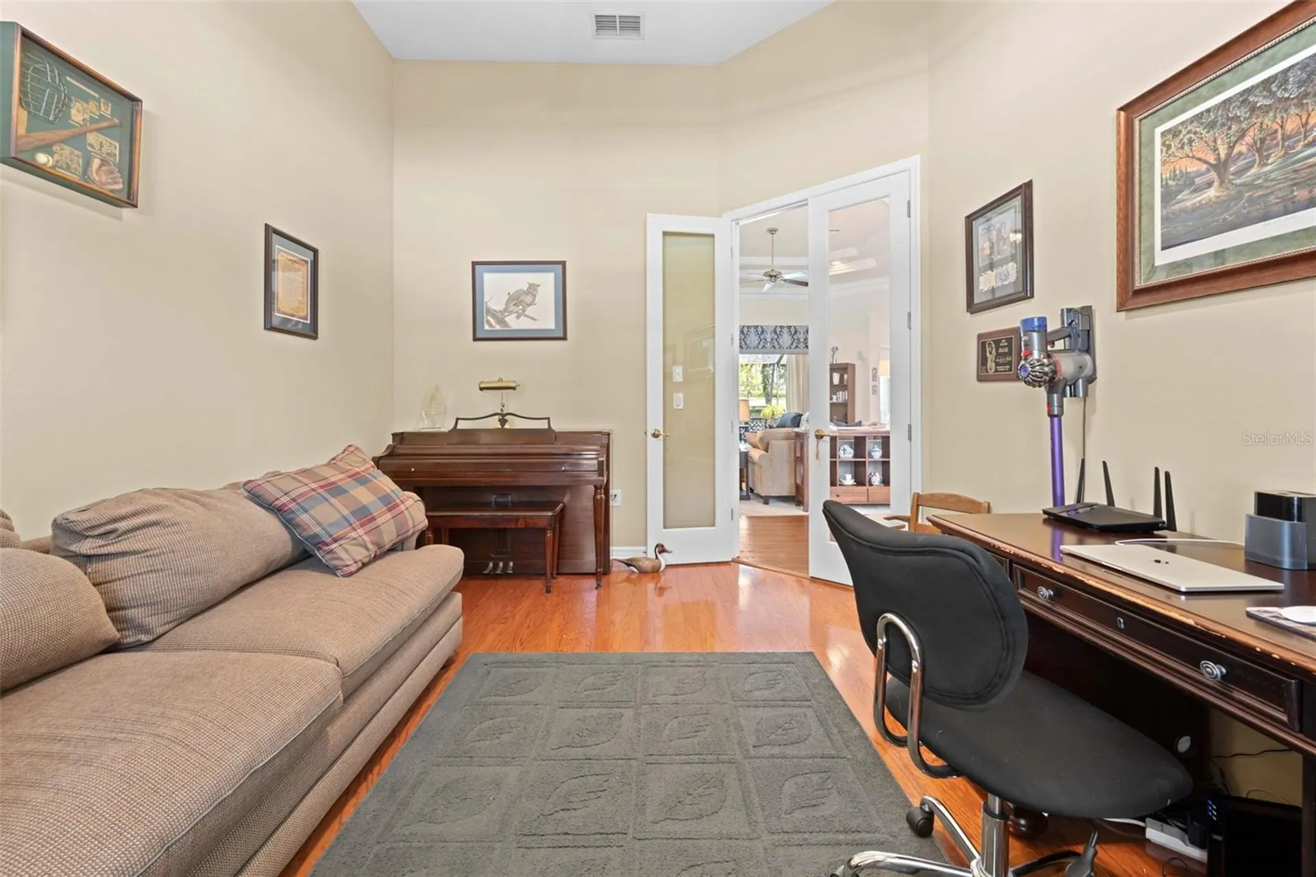 Spring Hill FL 34609