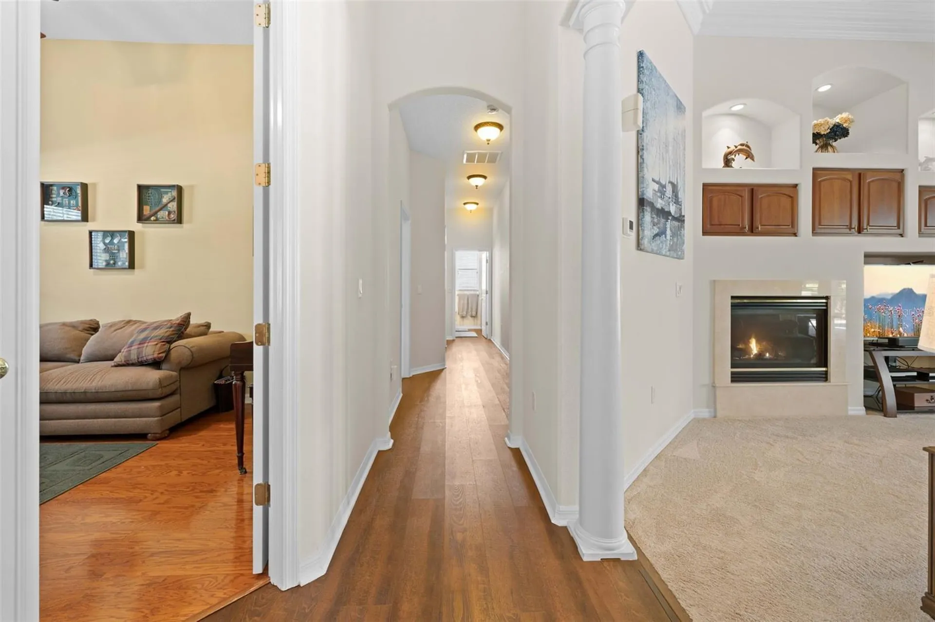 Spring Hill FL 34609