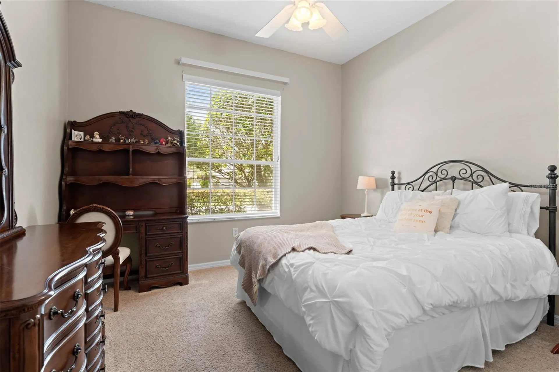 Spring Hill FL 34609