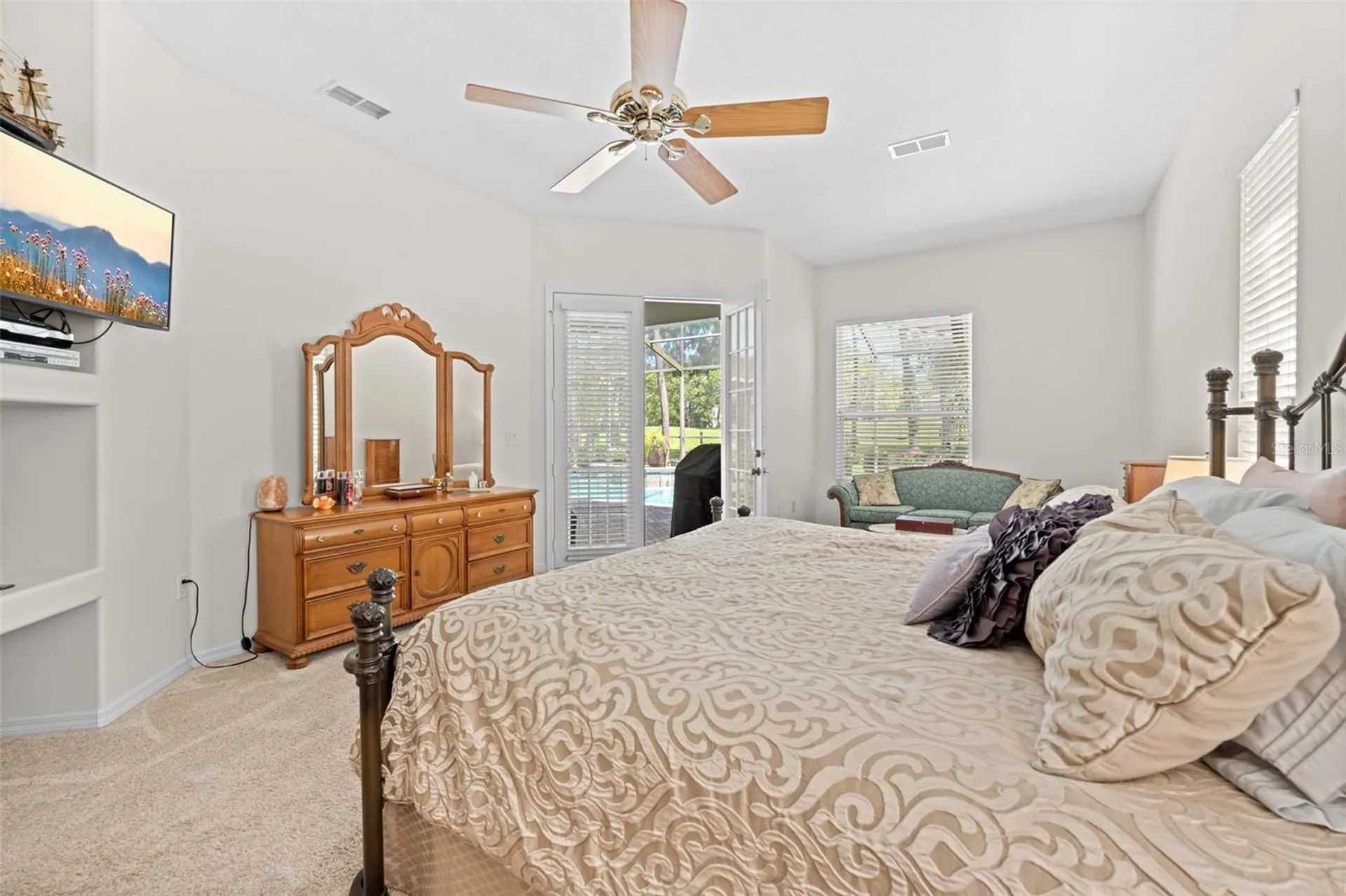 Spring Hill FL 34609