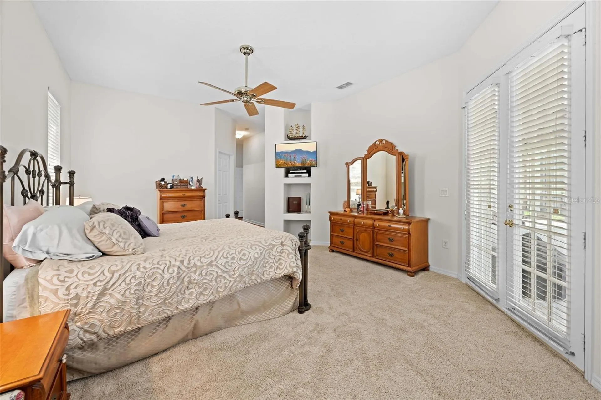 Spring Hill FL 34609