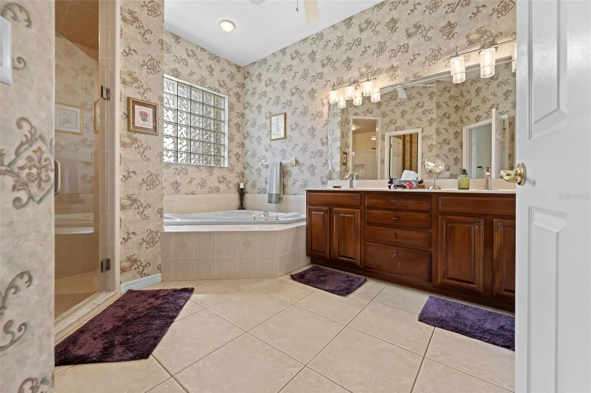 Spring Hill FL 34609