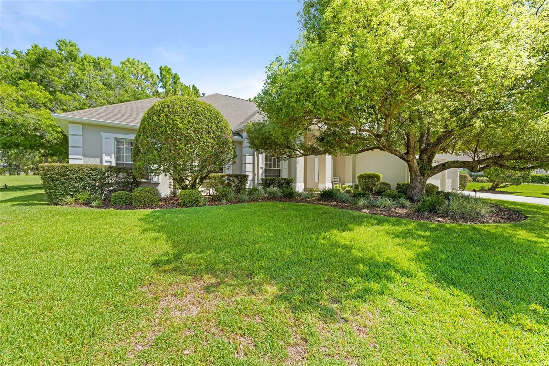 Spring Hill FL 34609