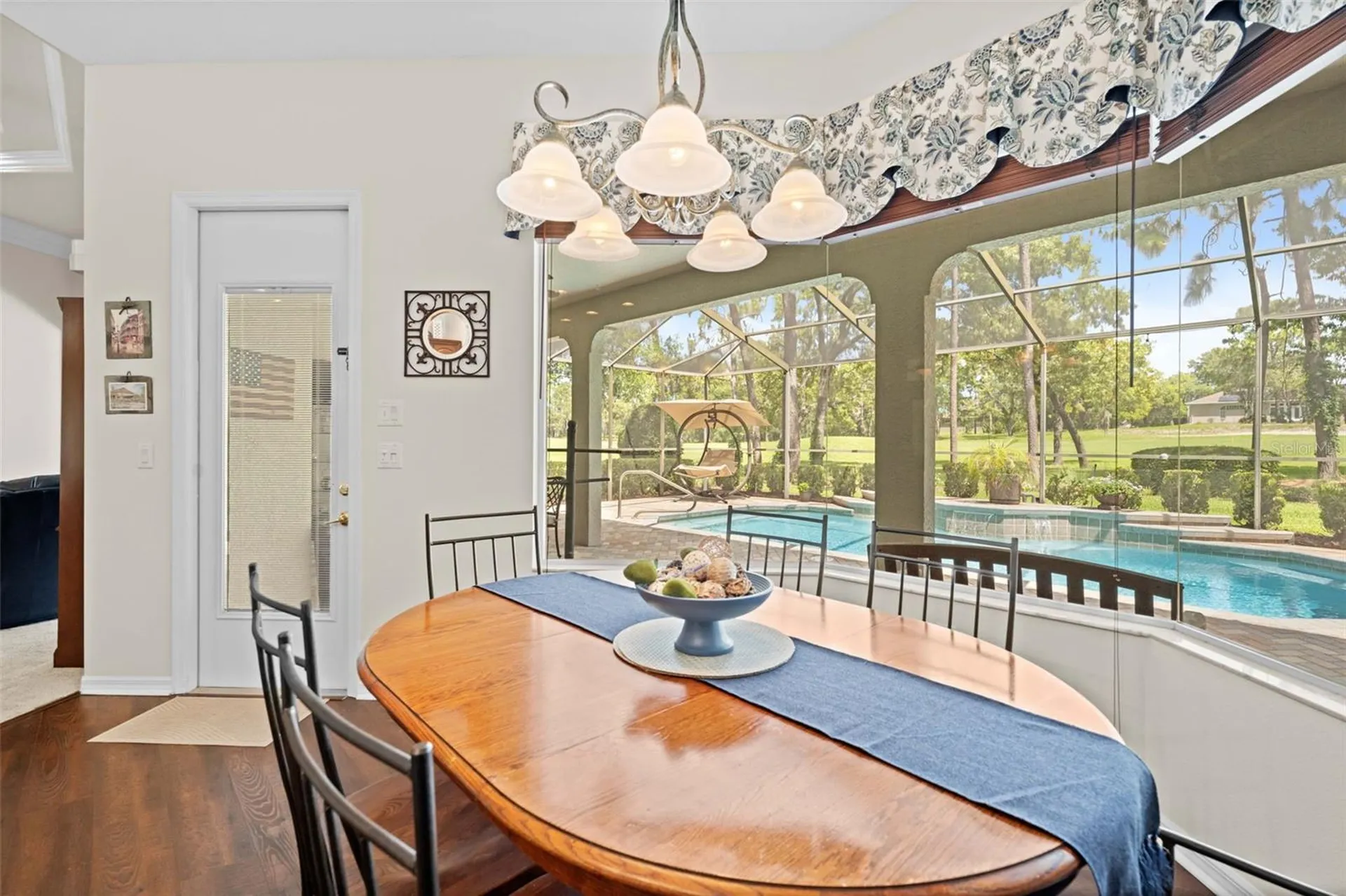 Spring Hill FL 34609