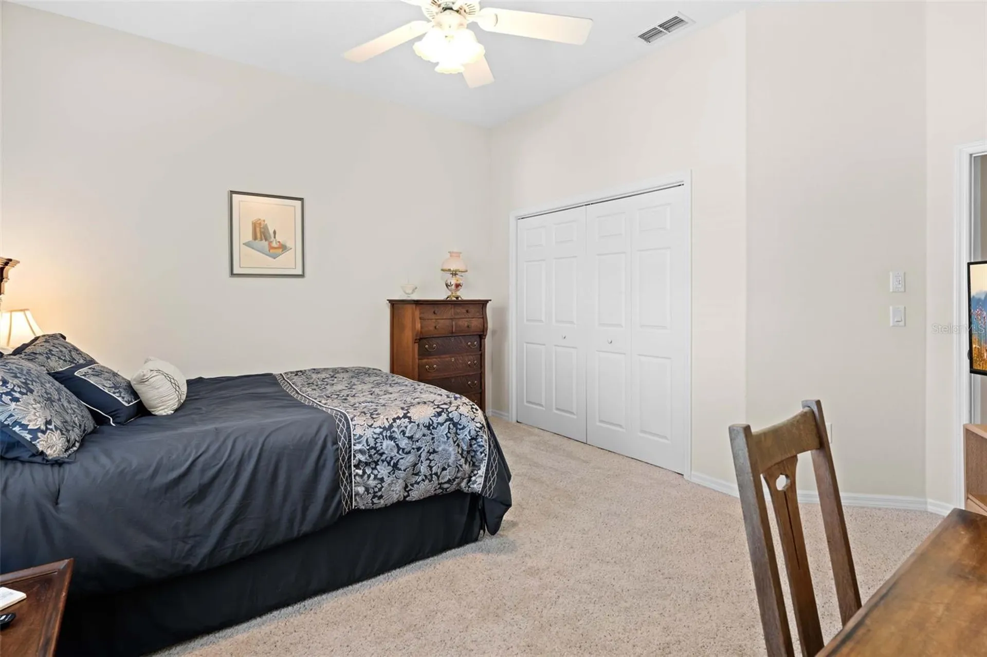 Spring Hill FL 34609
