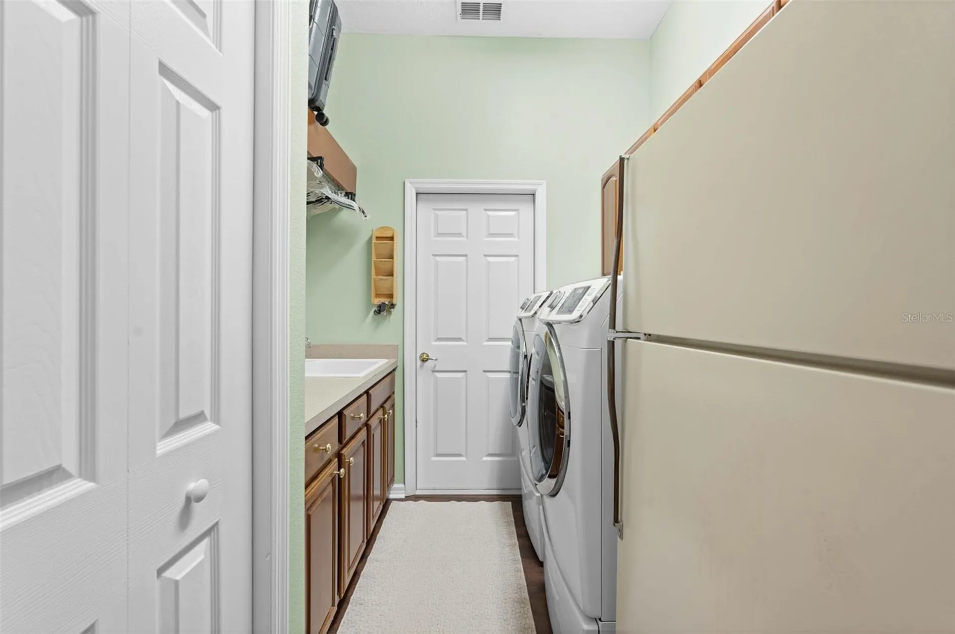 Spring Hill FL 34609