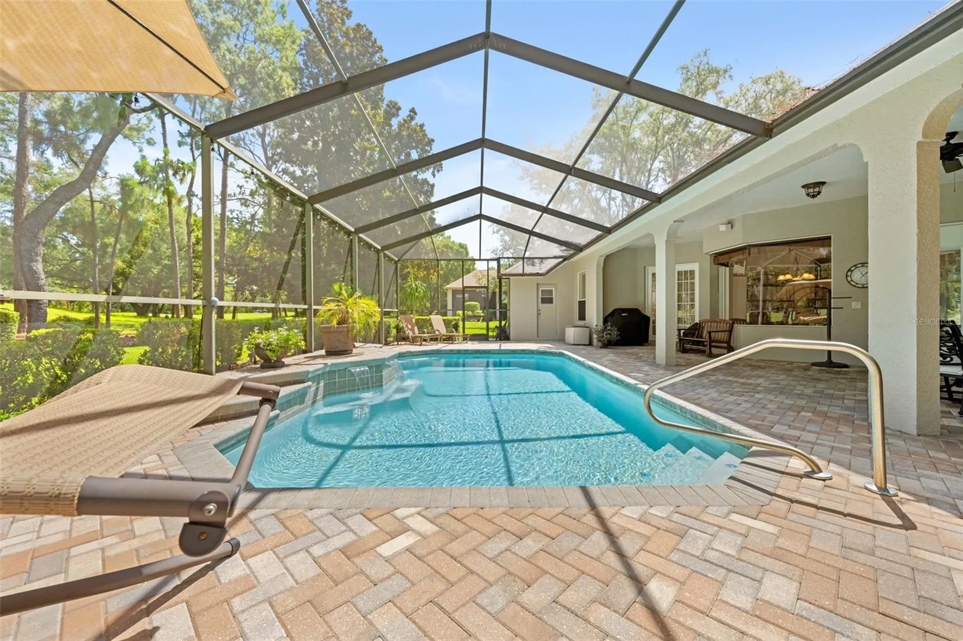 Spring Hill FL 34609
