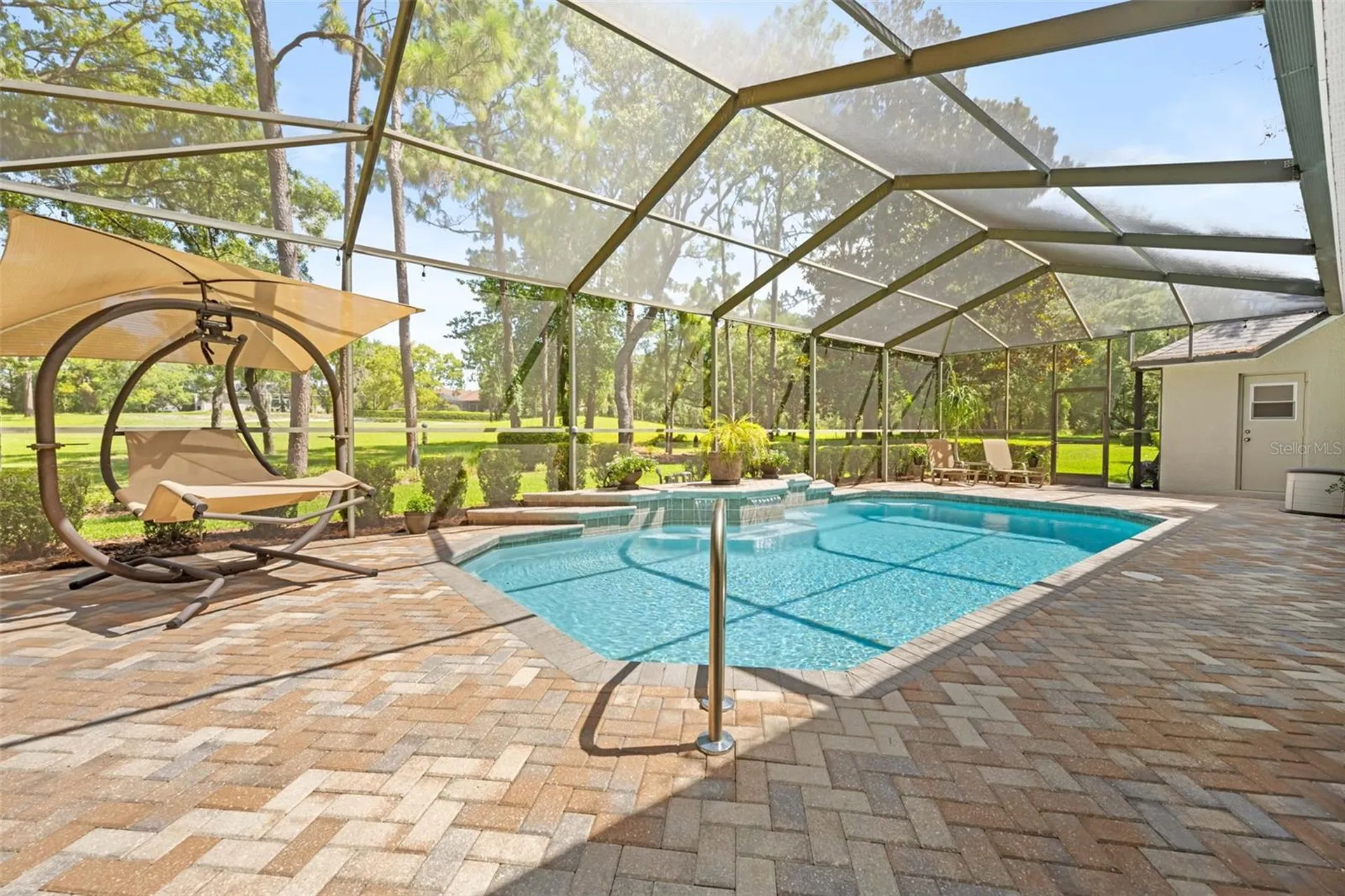 Spring Hill FL 34609