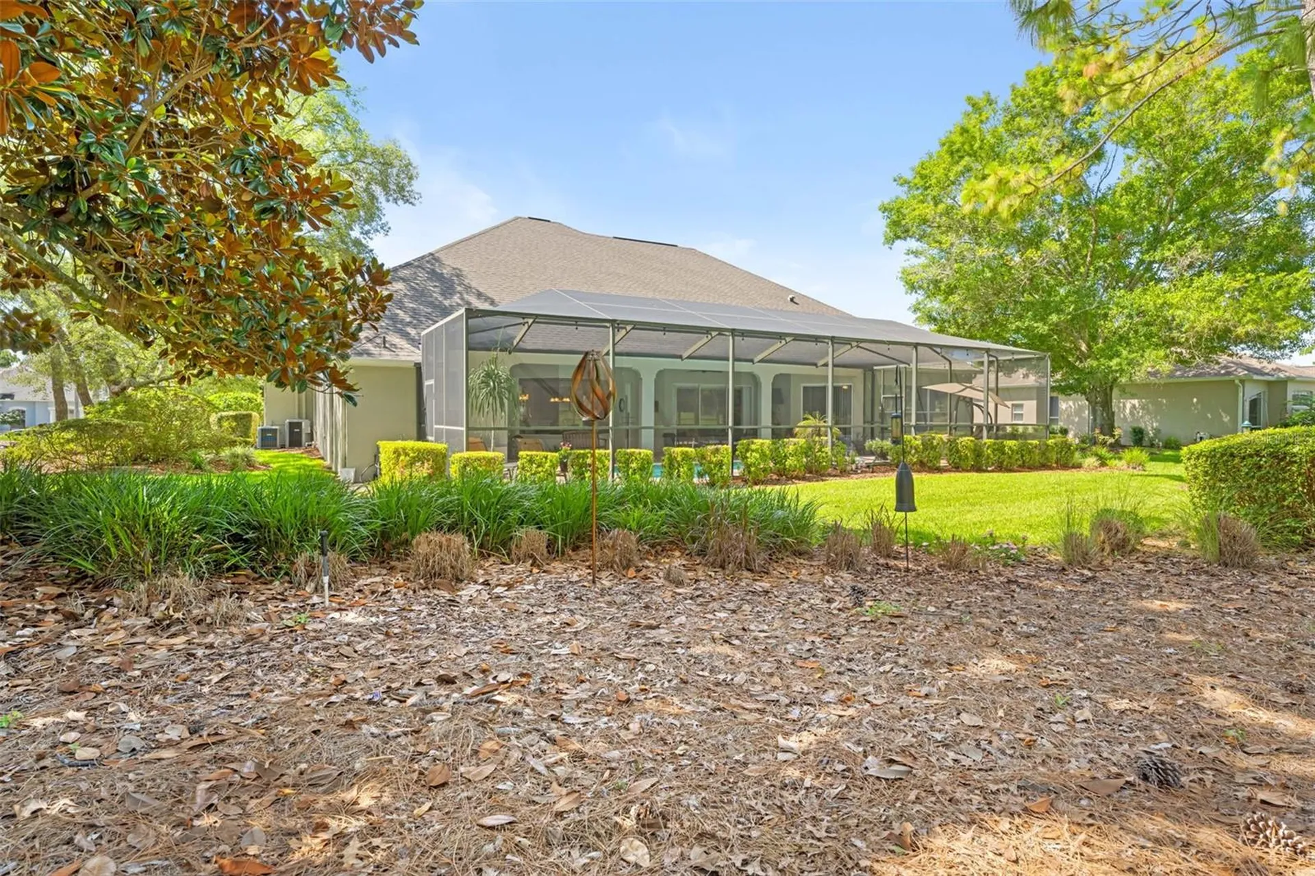 Spring Hill FL 34609