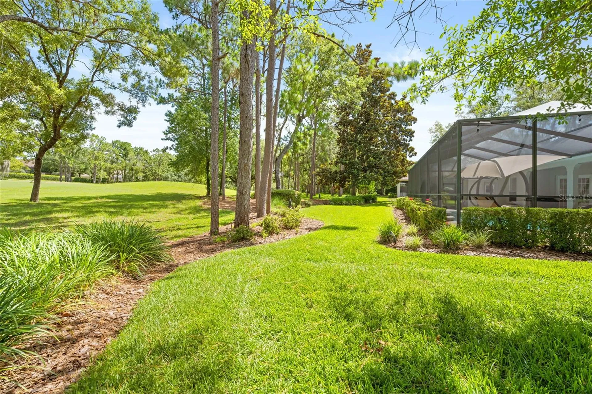 Spring Hill FL 34609