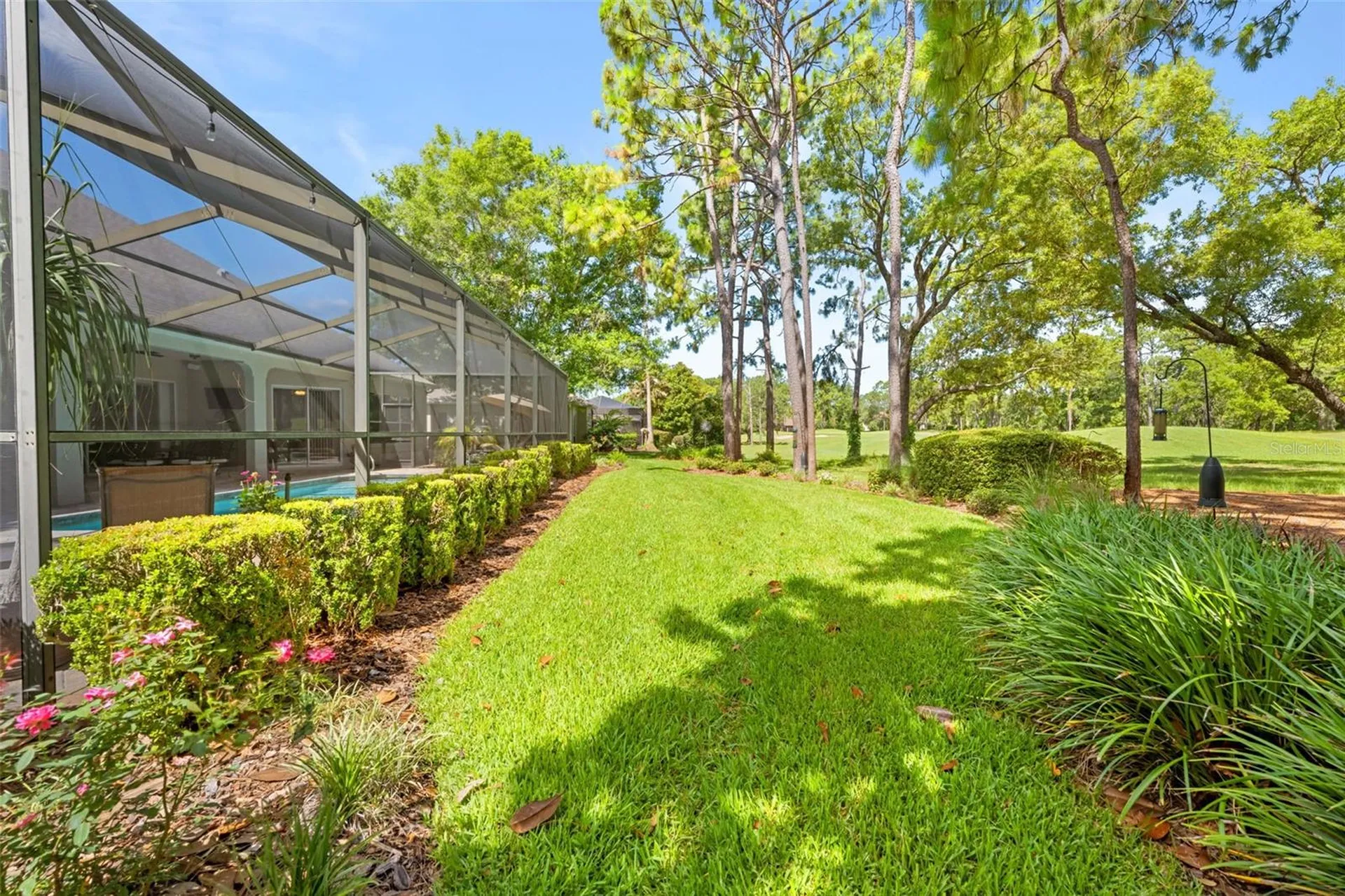 Spring Hill FL 34609