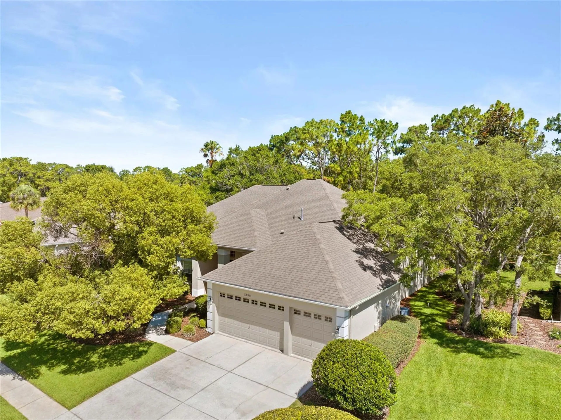 Spring Hill FL 34609