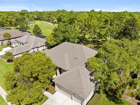 Spring Hill FL 34609