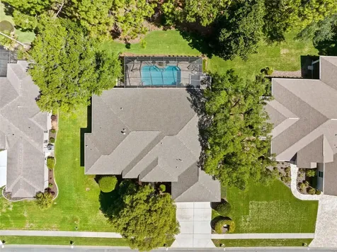 Spring Hill FL 34609