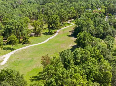 Spring Hill FL 34609
