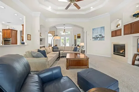Spring Hill FL 34609