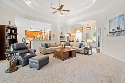 Spring Hill FL 34609