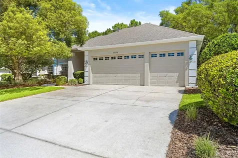 Spring Hill FL 34609