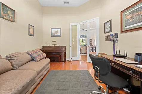 Spring Hill FL 34609