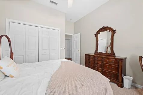 Spring Hill FL 34609