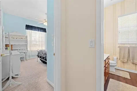 Spring Hill FL 34609