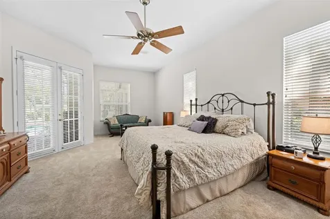 Spring Hill FL 34609