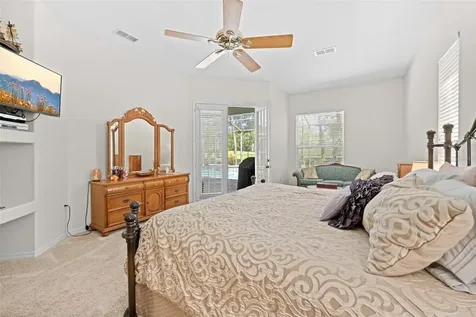 Spring Hill FL 34609