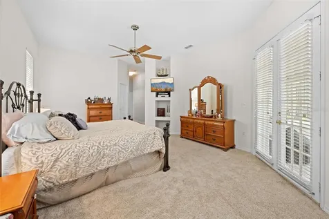 Spring Hill FL 34609