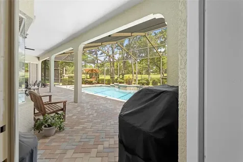 Spring Hill FL 34609