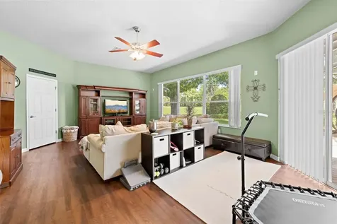 Spring Hill FL 34609