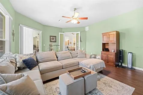 Spring Hill FL 34609
