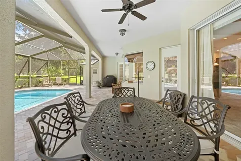 Spring Hill FL 34609