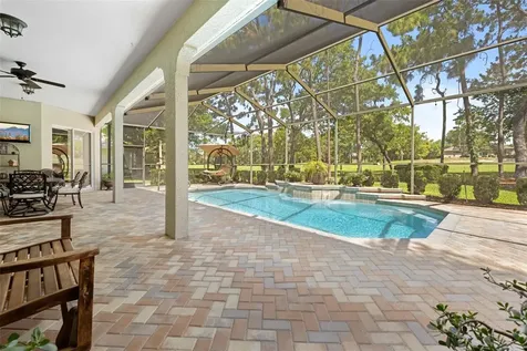 Spring Hill FL 34609
