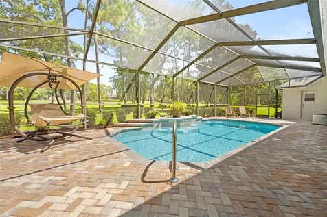 Spring Hill FL 34609