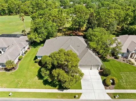 Spring Hill FL 34609