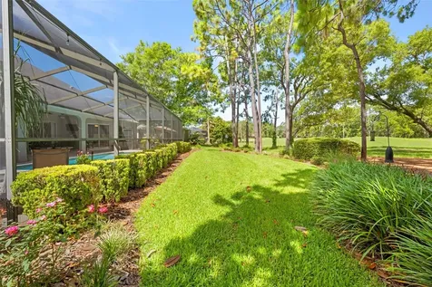 Spring Hill FL 34609