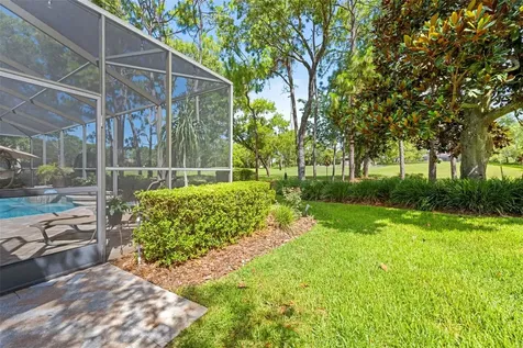 Spring Hill FL 34609