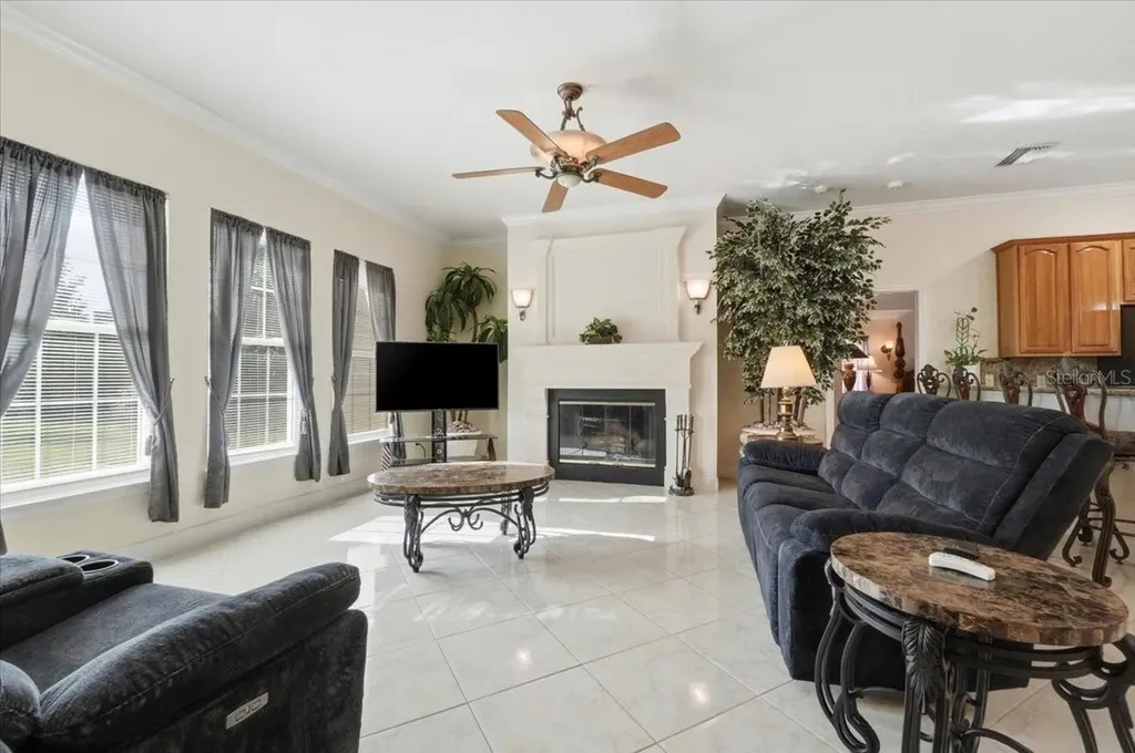 866 Saint Anne Shrine Road Lake Wales FL 33898