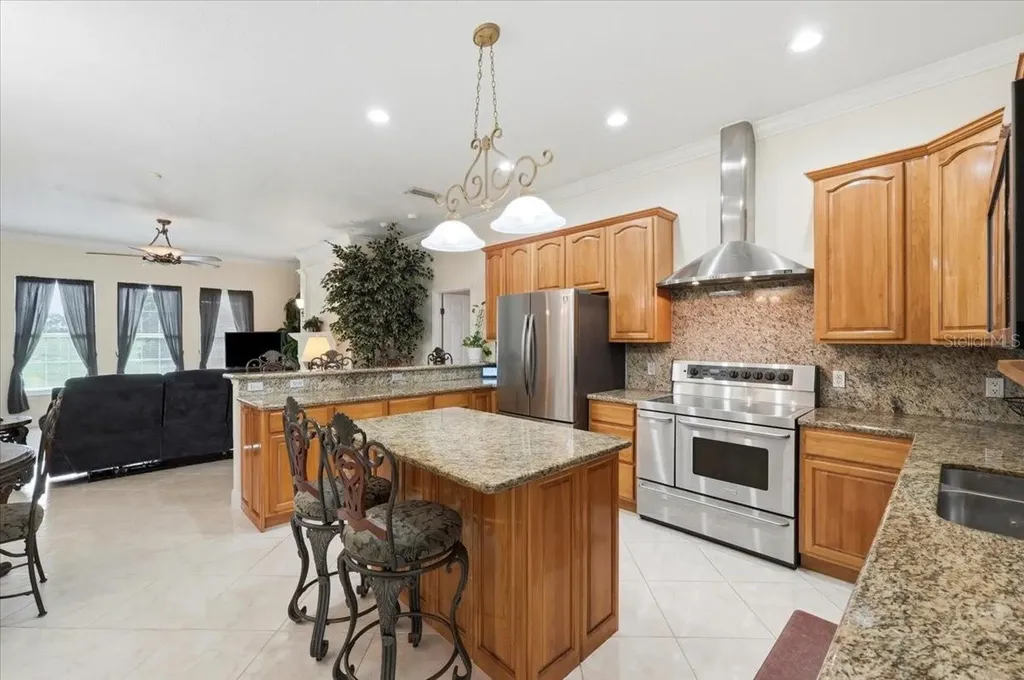 866 Saint Anne Shrine Road Lake Wales FL 33898