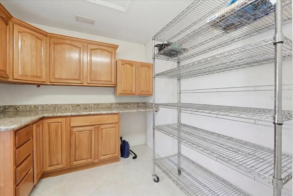 866 Saint Anne Shrine Road Lake Wales FL 33898