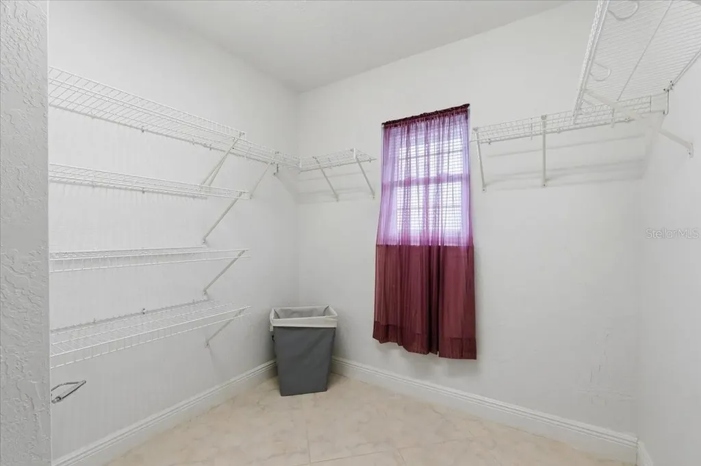 866 Saint Anne Shrine Road Lake Wales FL 33898