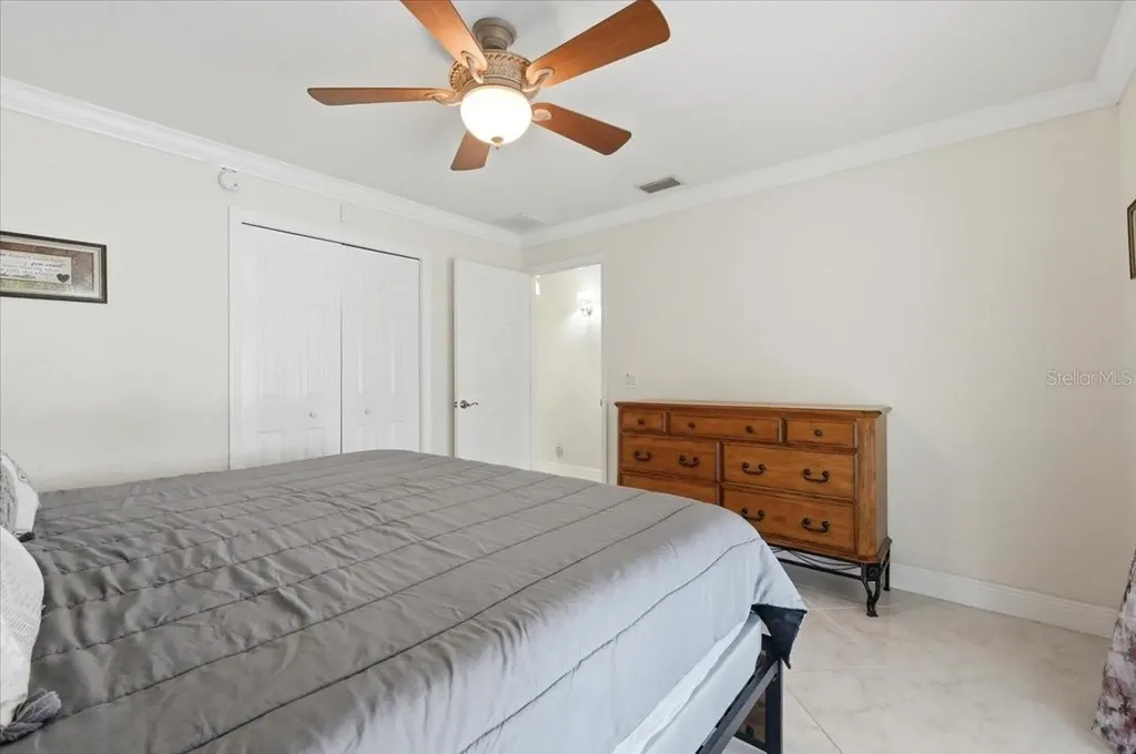 866 Saint Anne Shrine Road Lake Wales FL 33898
