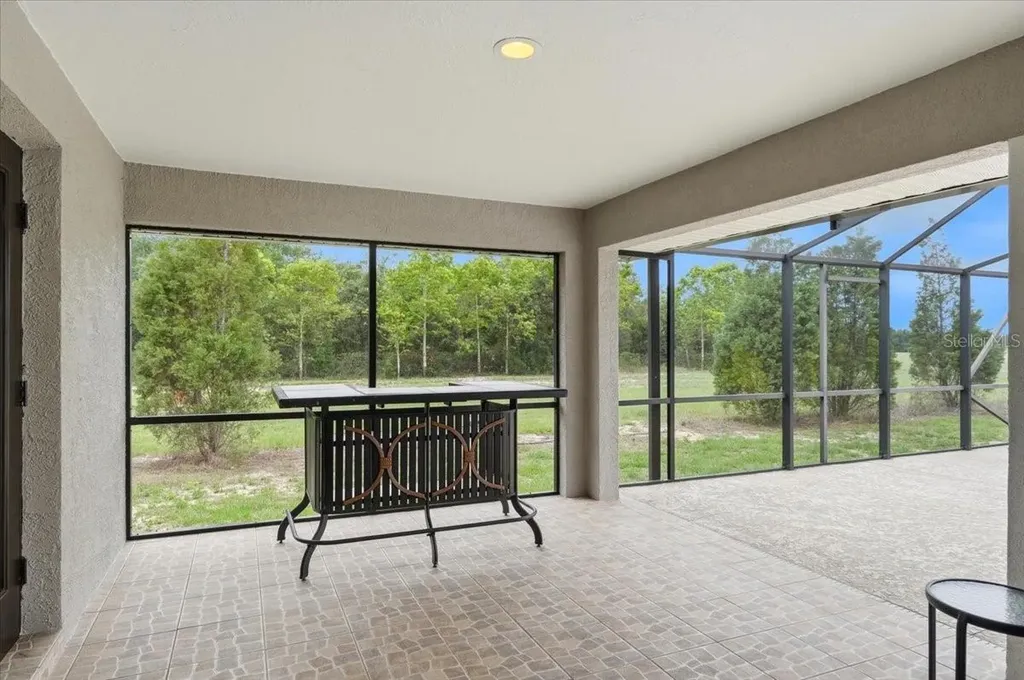 866 Saint Anne Shrine Road Lake Wales FL 33898